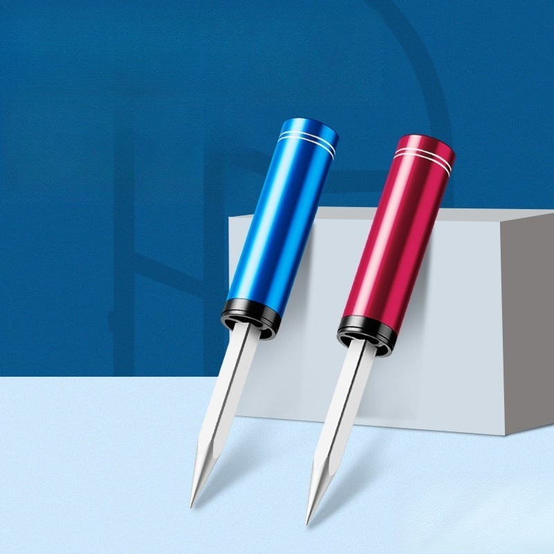 Fishing Rod Holder - حامل قصبة صيد قابل للإدخال في