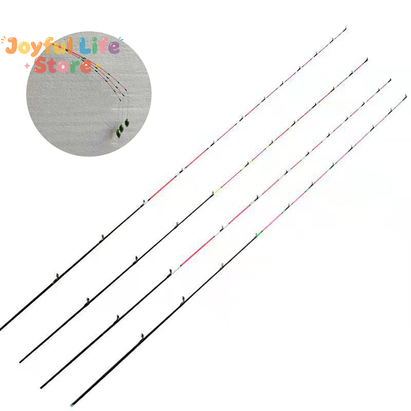Fishing Rod Tip Replacement - طرف صنارة صيد مرن من سبيكة