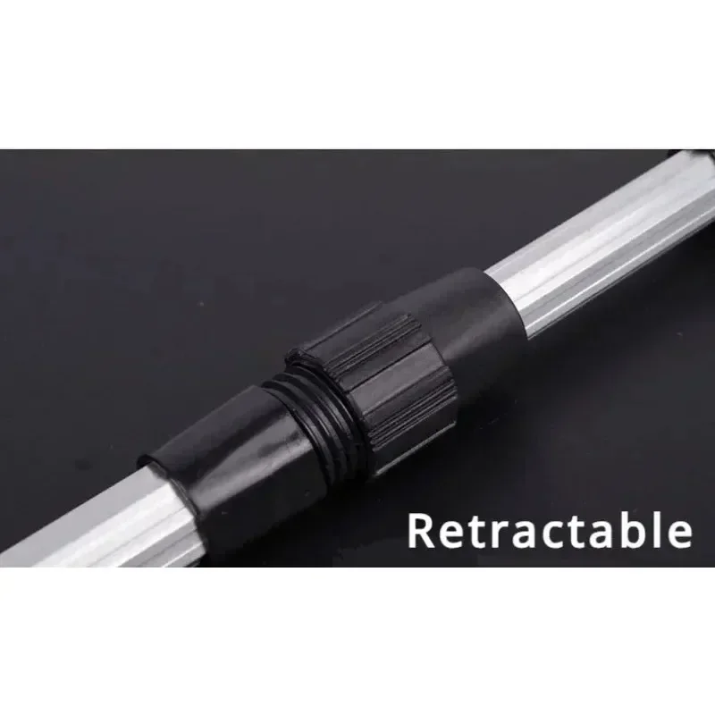 أداة متعددة الاستخدامات من الف - مراجعة Fishing Rod Ice وسعره