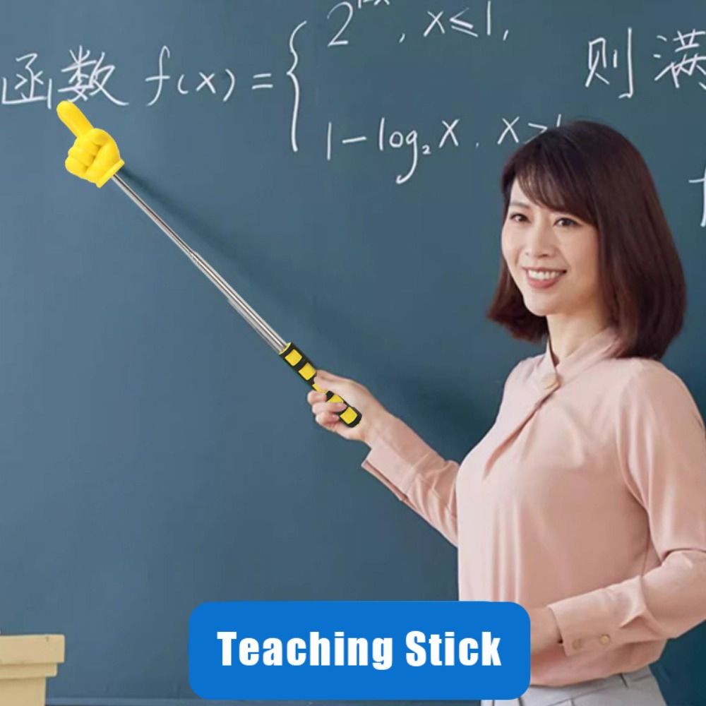 المهنية الفولاذ المقاوم للصدأ  - مراجعة Fishing Rod Telescopic وسعره