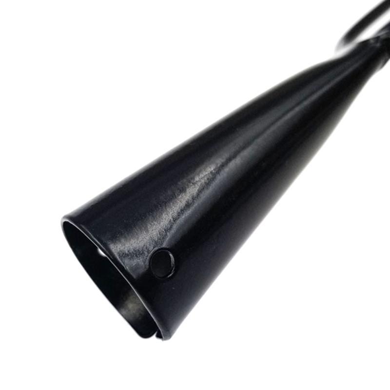 R6FE شوكات الصيد الربيع الصلب  - مراجعة Fishing Rod Tip Replacement وسعره
