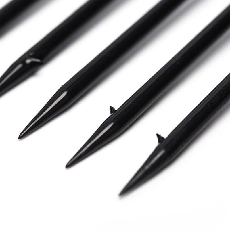 R6FE شوكات الصيد الربيع الصلب  - مراجعة Fishing Rod Tip Replacement وسعره