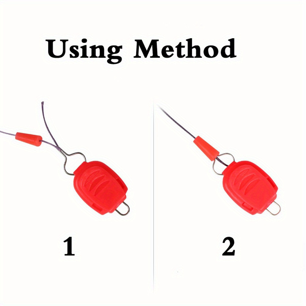 5/10/15 قطعة تحديث خيط صنارة ا - مراجعة Fishing Rod Casting وسعره