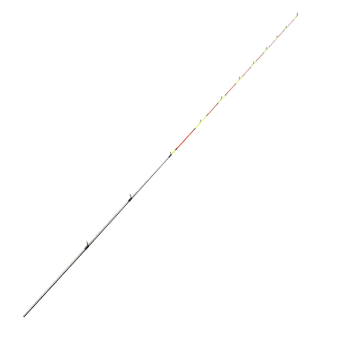 رأس صنارة صيد من سبائك التيتان - مراجعة Fishing Rod Tip Replacement وسعره