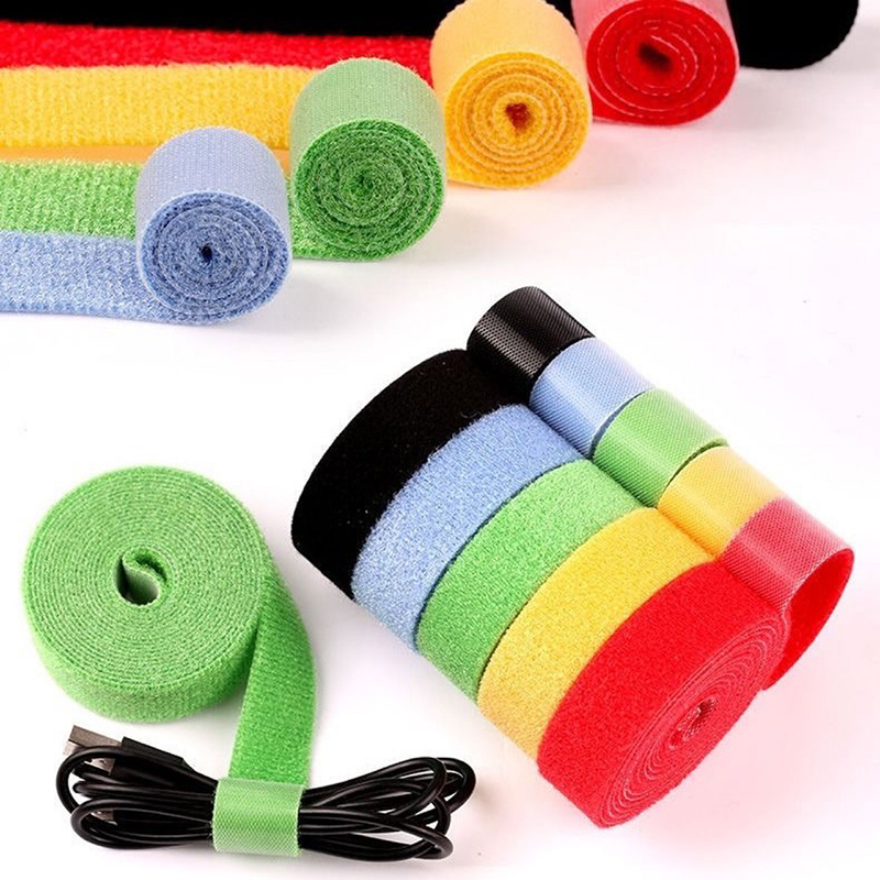 1 متر 5 متر الصيد رود التعادل  - مراجعة Fishing Rod Repair Kit وسعره