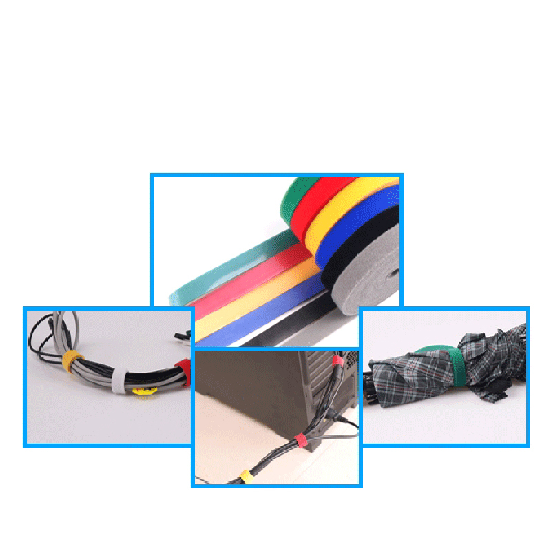 1 متر 5 متر الصيد رود التعادل  - مراجعة Fishing Rod Repair Kit وسعره