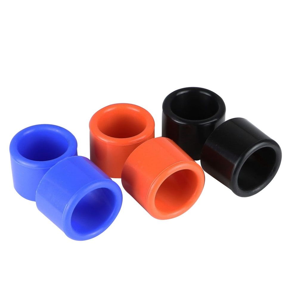 غطاء حماية لقضيب الصيد من المط - مراجعة Fishing Rod Case وسعره