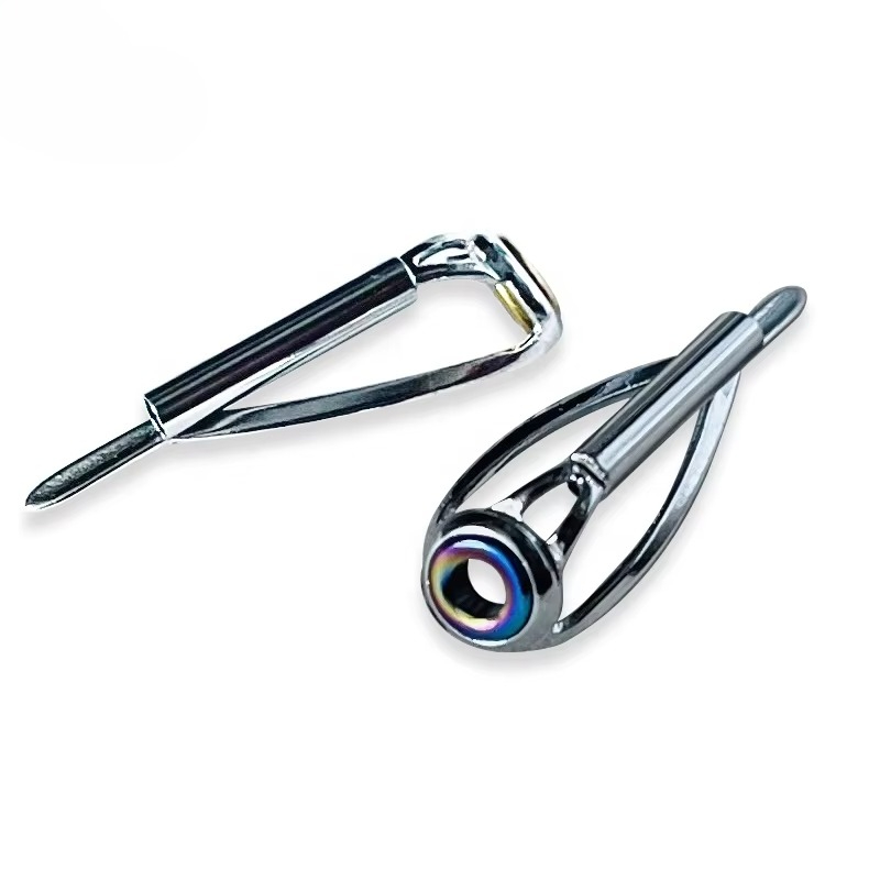 تاكيدو تي كي 19 10 #   - 4 #   - مراجعة Fishing Rod Casting وسعره