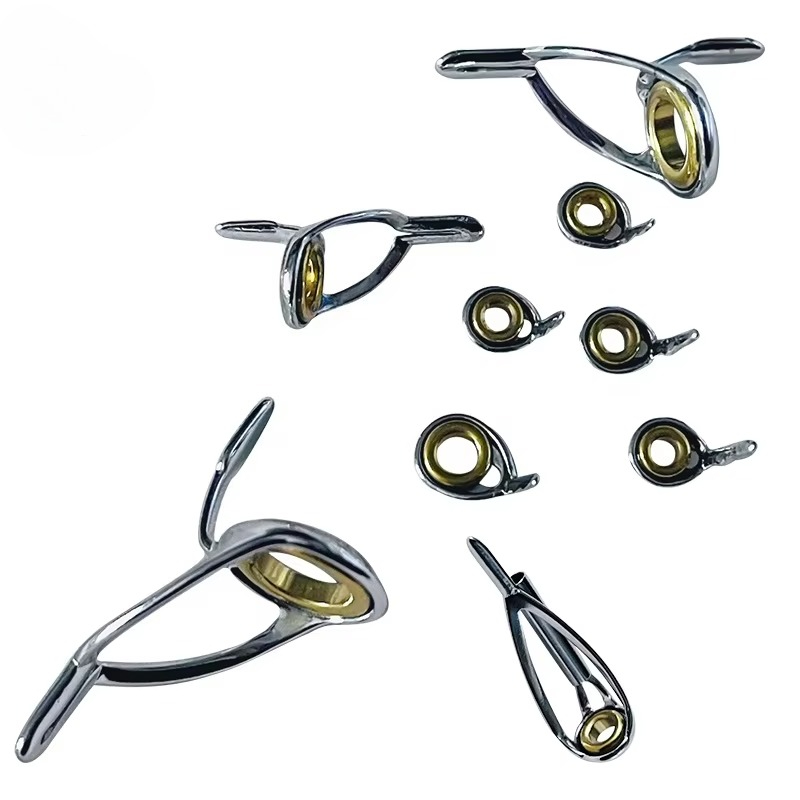 تاكيدو تي كي 19 10 #   - 4 #   - مراجعة Fishing Rod Casting وسعره