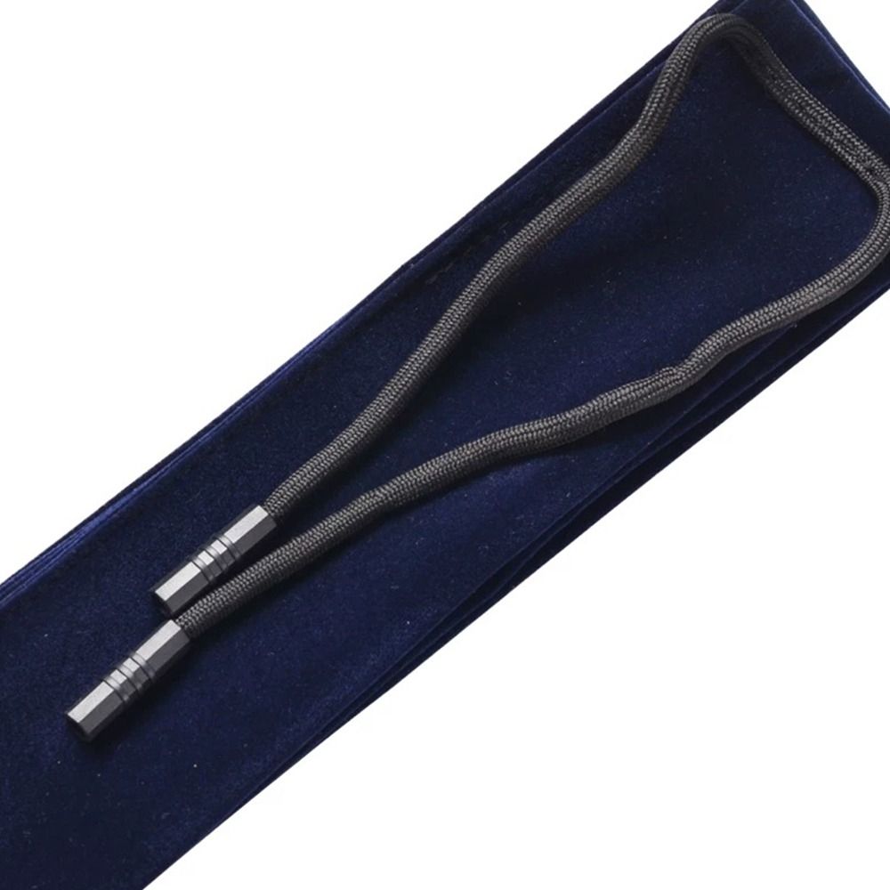 متعددة الوظائف سميكة المخملية  - مراجعة Fishing Rod Case وسعره