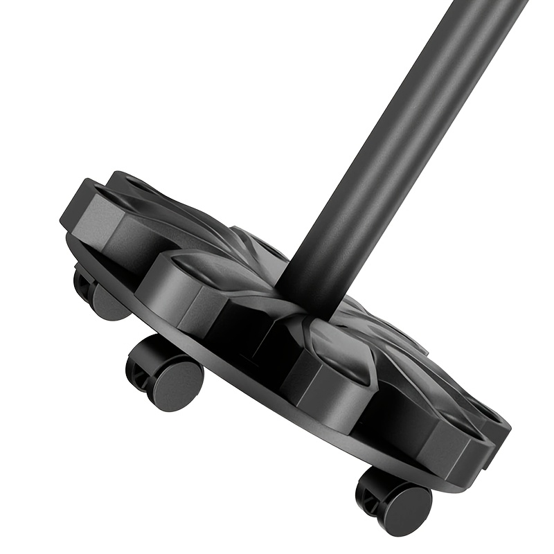 حاملات قصبات الصيد للمرآب قابل - مراجعة Fishing Rod Rack وسعره
