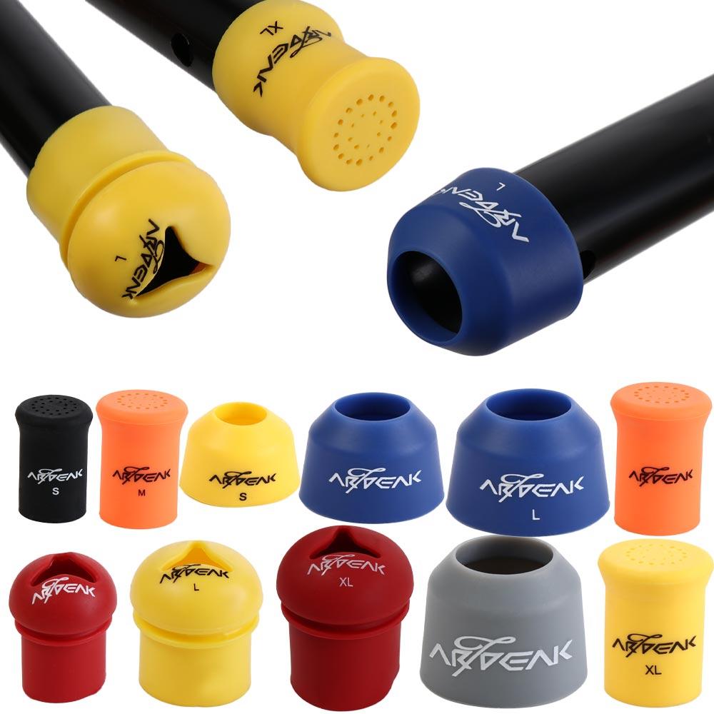 الغطاء الخلفي كتلة قصبة صيد خش - مراجعة Fishing Rod Case وسعره