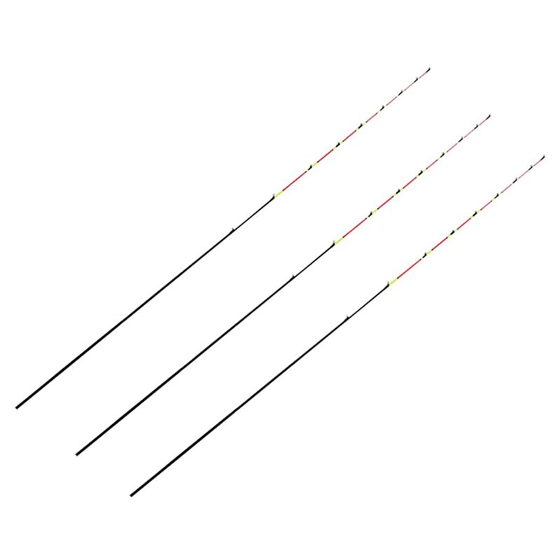 ABVH-3 قطع 55 سم رأس صنارة صيد - مراجعة Fishing Rod Tip Replacement وسعره
