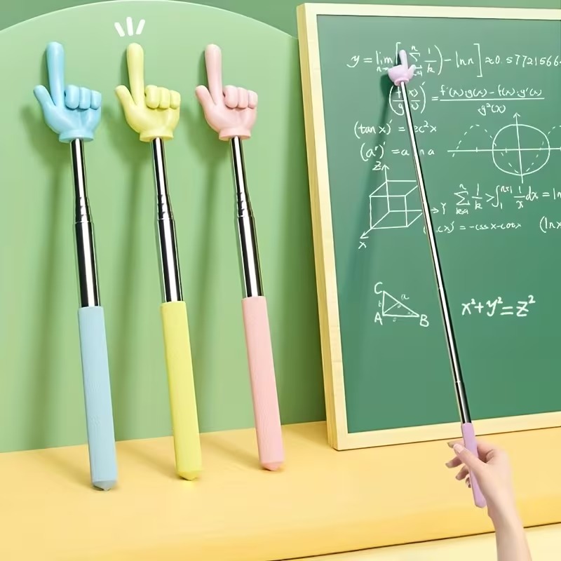 عالية الجودة الفولاذ المقاوم ل - مراجعة Fishing Rod Telescopic وسعره